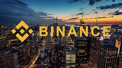 ouyi拾光交易界面